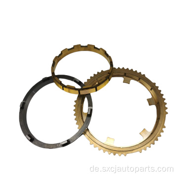 OEM 32630-90001 Getriebe-Synchronisationsring für Nissan Truck CK12 Tumpuk